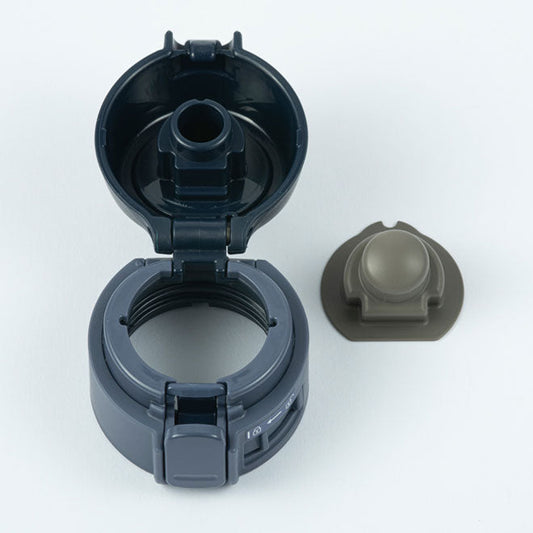 Zojirushi BB490807L-06 | LID SET (NAVY) FOR SM-PC30AD