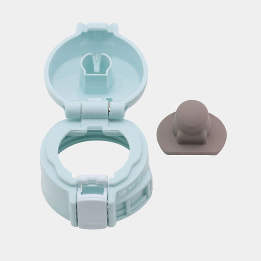 Zojirushi BB474807L-64 | STOPPER COVER (GREEN) FOR SM-SG48E **EXCLUDES STOPPER SET