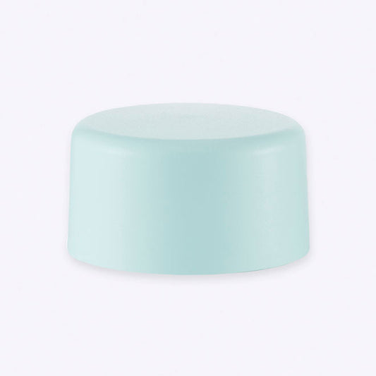 Zojirushi S91-02 | LID SET (BLUE) FOR SM-ZA (-AM) MINT BLUE