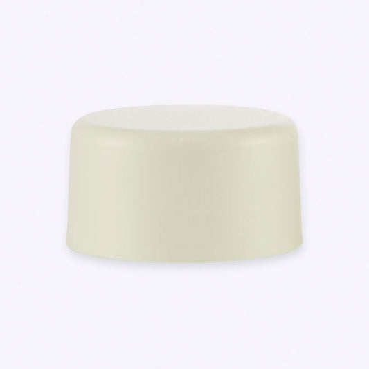 Zojirushi S91-05 | LID SET (IVORY) FOR SM-ZP (-GZ) ASH GREEN / (-TZ) LATTE BEIGE