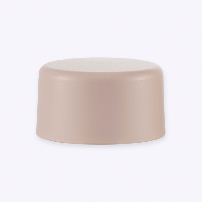 Parts – Page 28 – Zojirushi Online Store