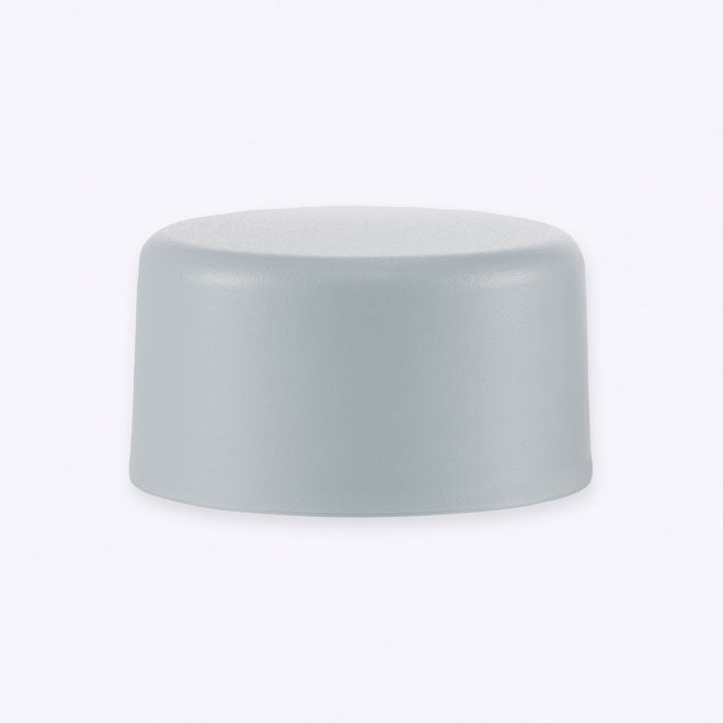 Zojirushi S91-07 | LID SET (GRAY) FOR SM-ZP (-AZ) DUSTY BLUE
