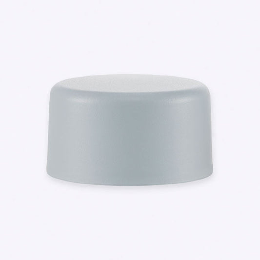 Zojirushi S91-07 | LID SET (GRAY) FOR SM-ZP (-AZ) DUSTY BLUE