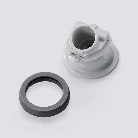 Zojirushi S83-6B | STOPPER SET FOR SD-CS