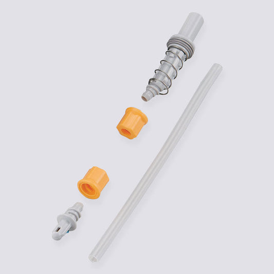 Zojirushi ST06-6B | STRAW SET FOR SD-CS