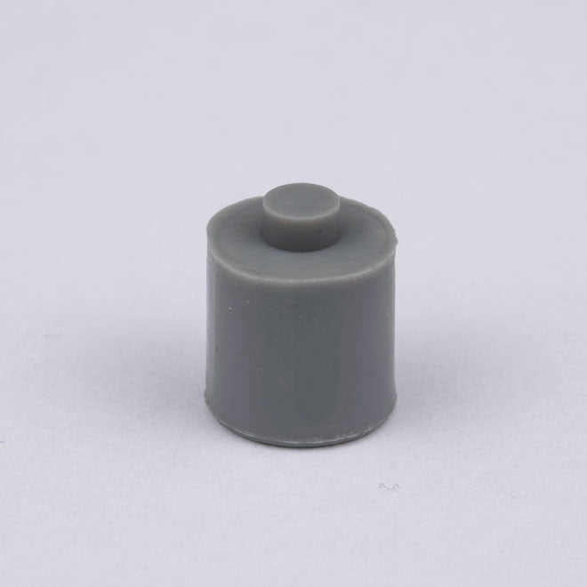 Zojirushi BX175064M-00 | Leg for ET-ZLC30