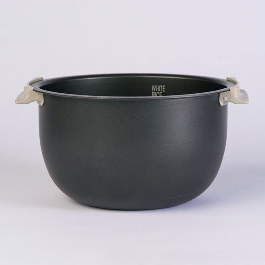 Zojirushi 8-NSZ-P111 | Pan (B201) for NS-ZAC10/ZCC10 (5 Cup Model)