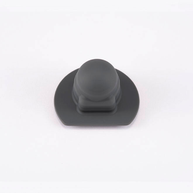 Zojirushi SP1-6B | LID COVER GASKET FOR SM-WA/WR