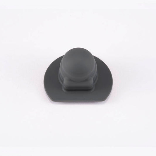 Zojirushi SP1-6B | LID COVER GASKET FOR SM-WA/WR