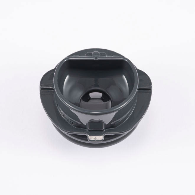 Zojirushi S92-6B | STOPPER SET FOR SM-WA/WR