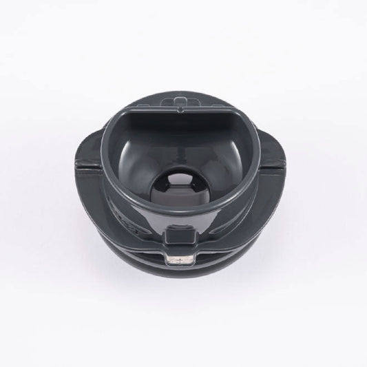 Zojirushi S92-6B | STOPPER SET FOR SM-WA/WR