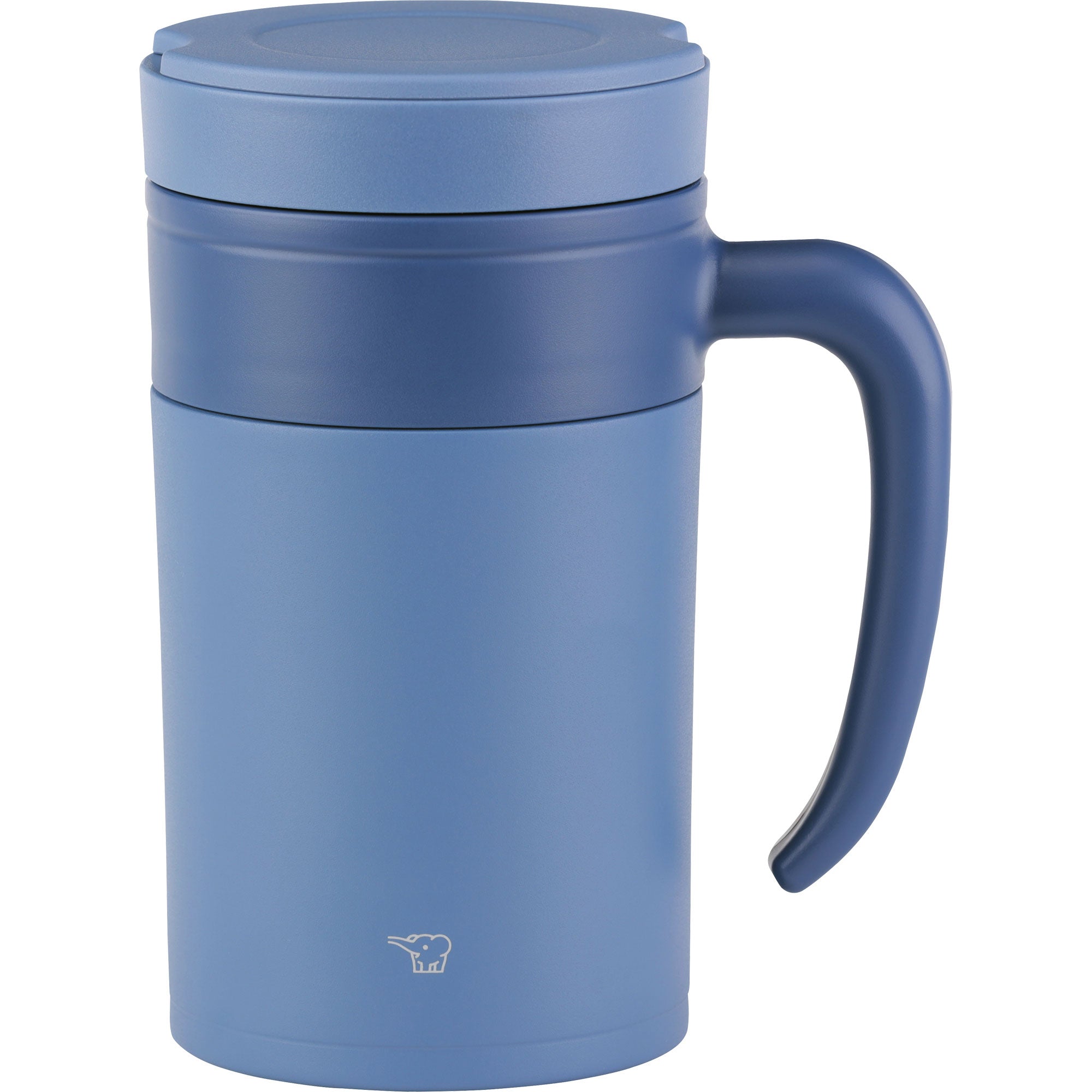 Amazon.com : CHENGU 4 Pack Uninsulated Single Walled