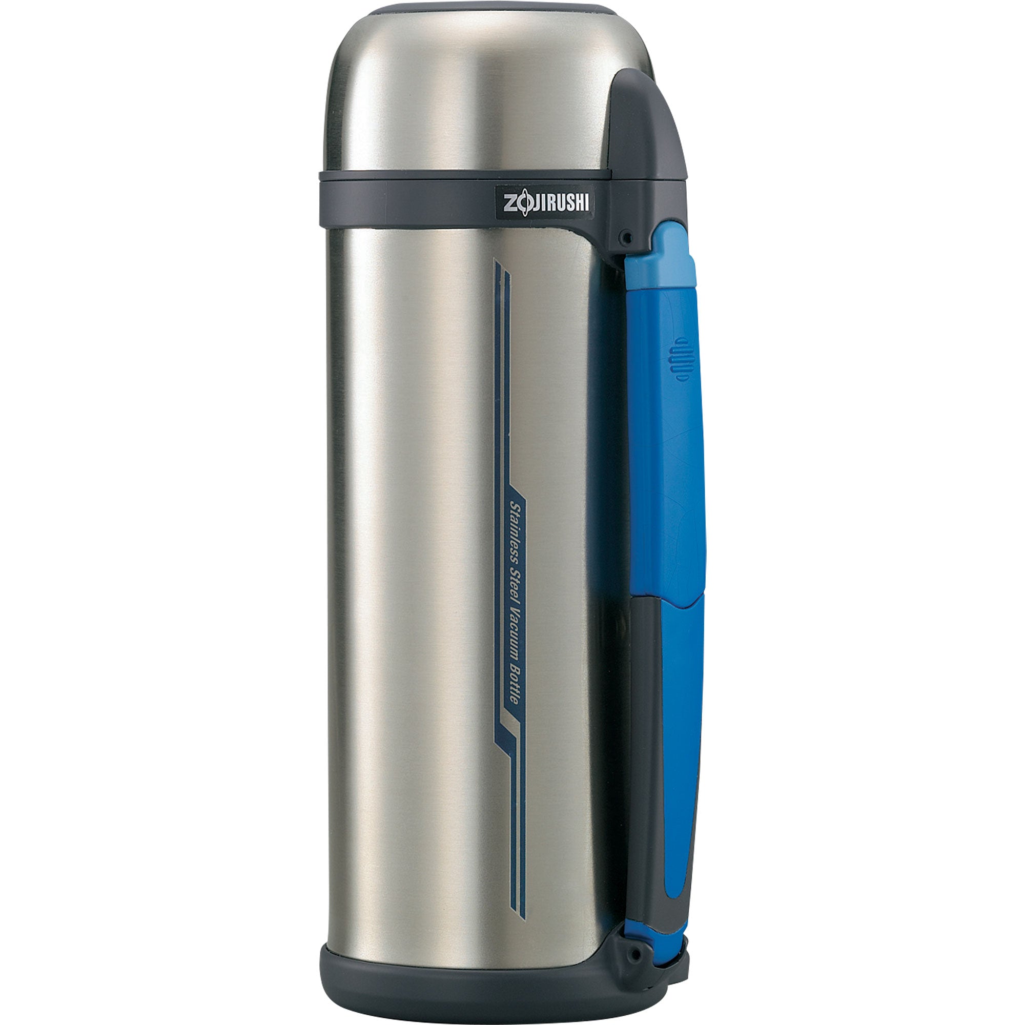 Zojirushi Vacuum Carafe
