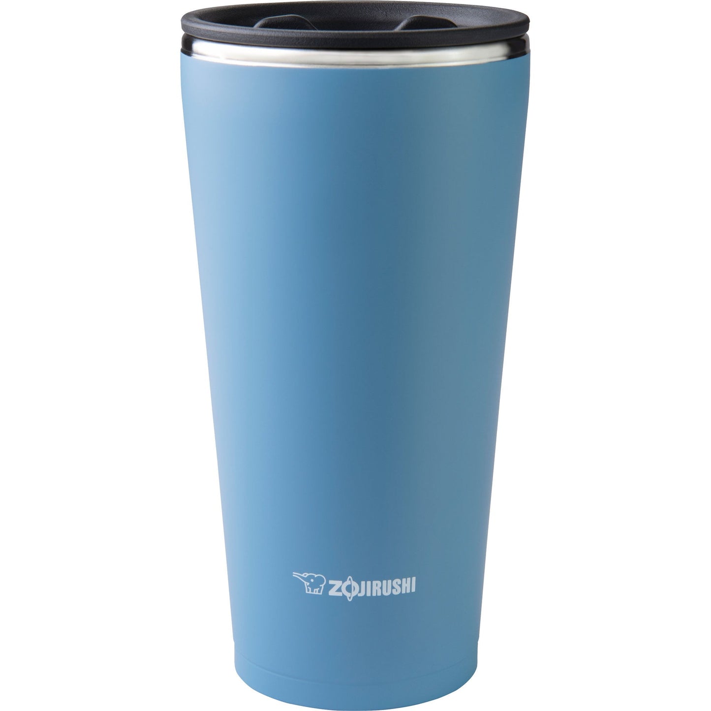 Stainless Tumbler SX-FSE45