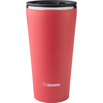 Stainless Tumbler SX-FSE45