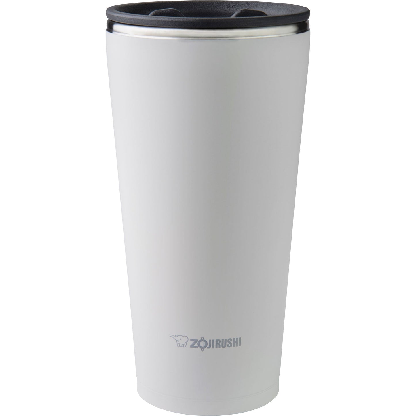 Stainless Tumbler SX-FSE45