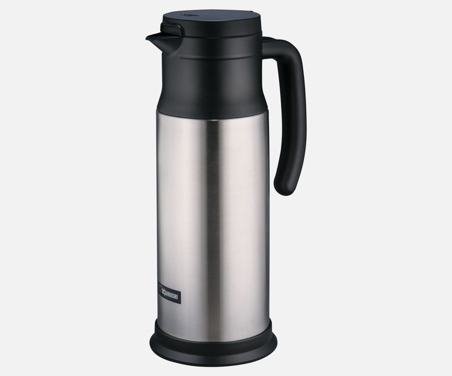 Zojirushi Stainless Vacuum Creamer / Dairy Server Sh-MAE10