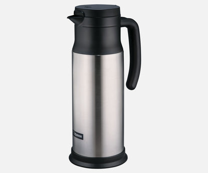 Zojirushi Stainless Vacuum Creamer / Dairy Server Sh-MAE10