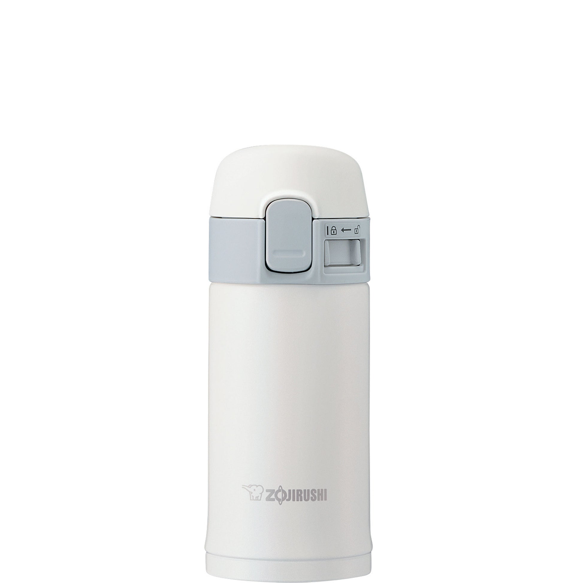 SM-PC20-WA