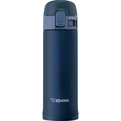 SM-PC30-AD