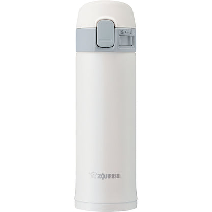 SM-PC30-WA