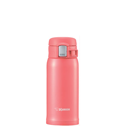 SM-SC36-PV