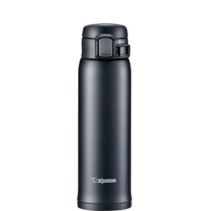 SM-SC48-HM