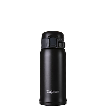 Stainless Mug SM-SE36/48/60