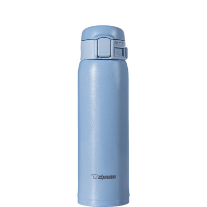 Stainless Mug SM-SE36/48/60