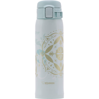 Stainless Mug SM-SG48E