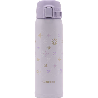 Stainless Mug SM-SG48E