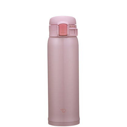Stainless Mug SM-SR36E/48E/60E