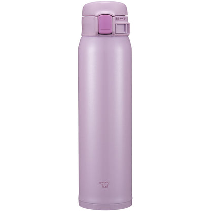Stainless Mug SM-SR36E/48E/60E