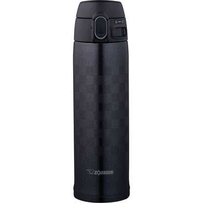 Stainless Mug SM-TAE48SA Ichimatsu Collection