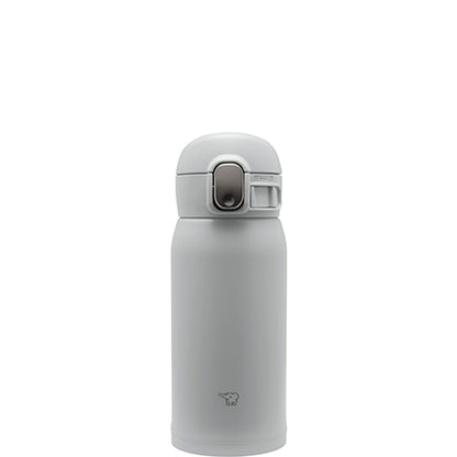 SM-WA36HL