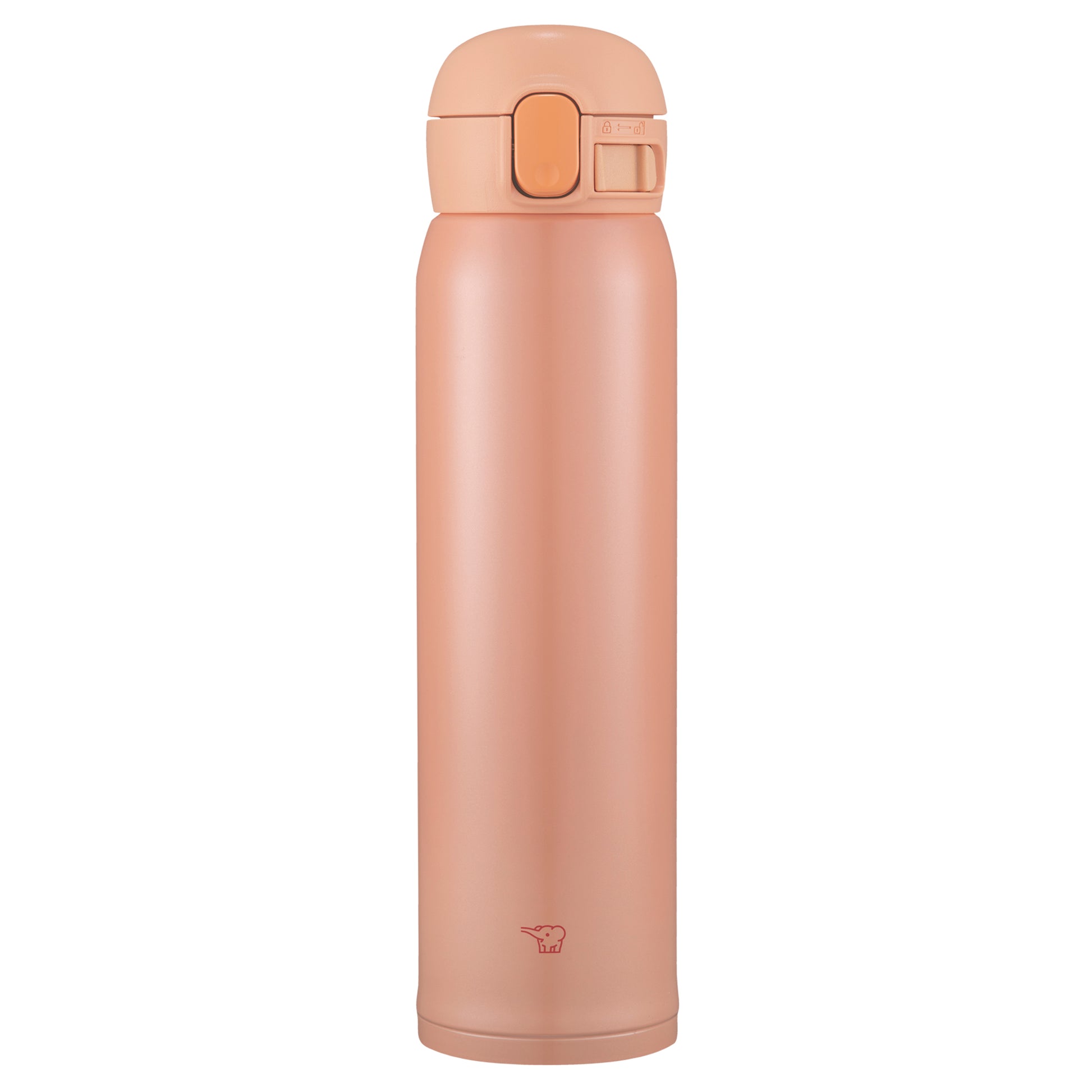 SM-WR60EDP