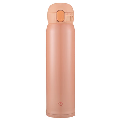 SM-WR60EDP