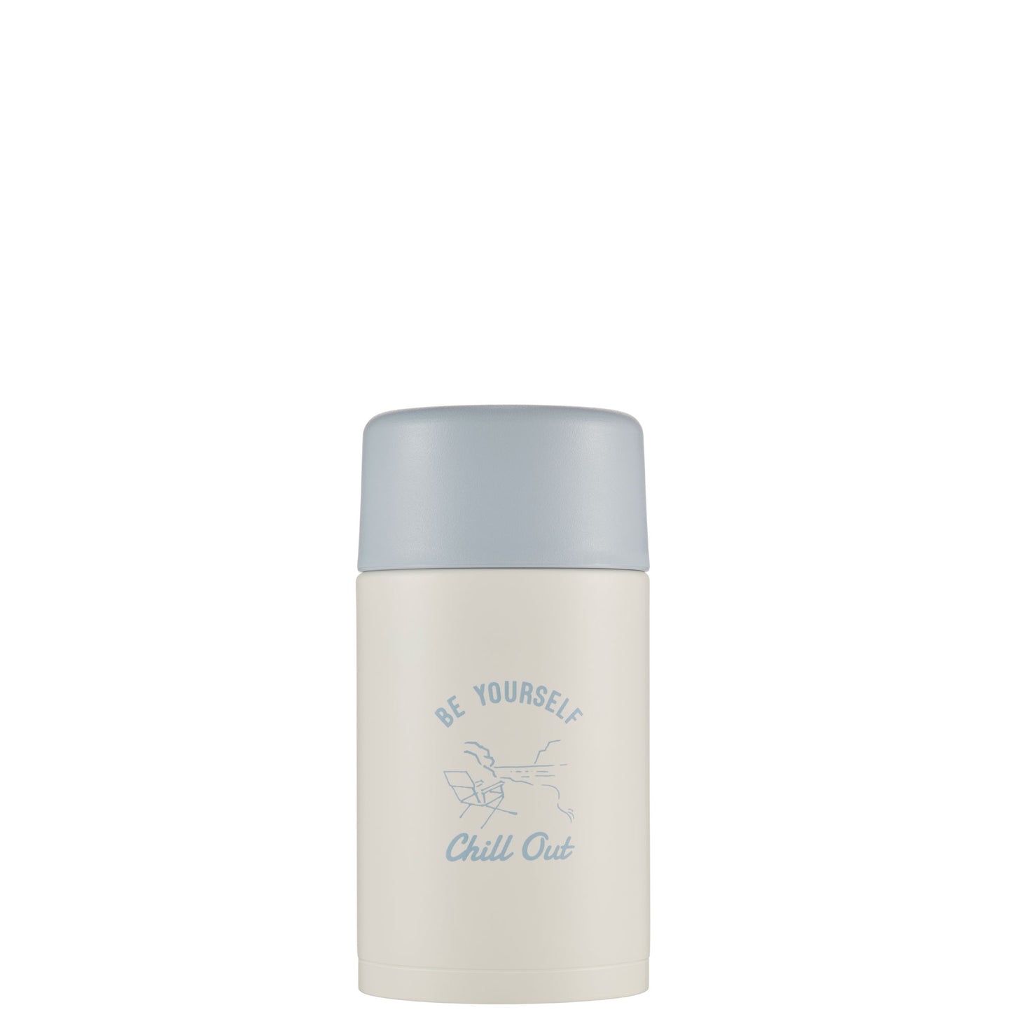 Stainless Mug SM-ZP24