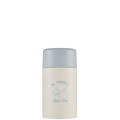 Stainless Mug SM-ZP24