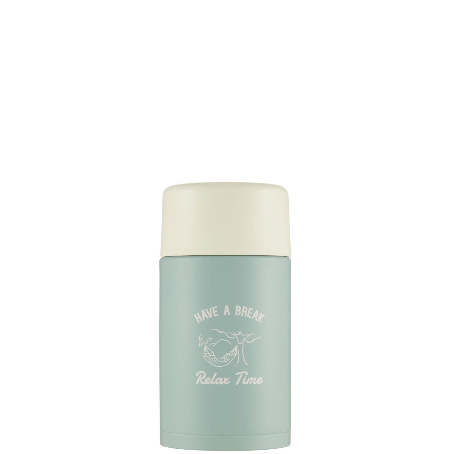 Stainless Mug SM-ZP24