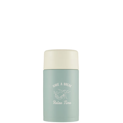 Stainless Mug SM-ZP24