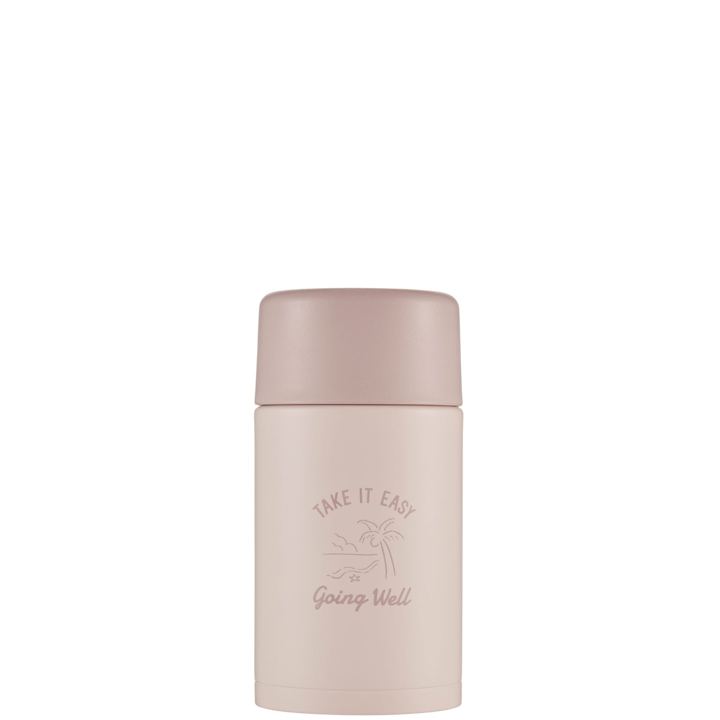 Stainless Mug SM-ZP24