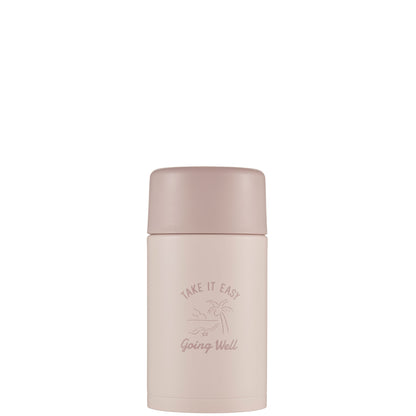 Stainless Mug SM-ZP24