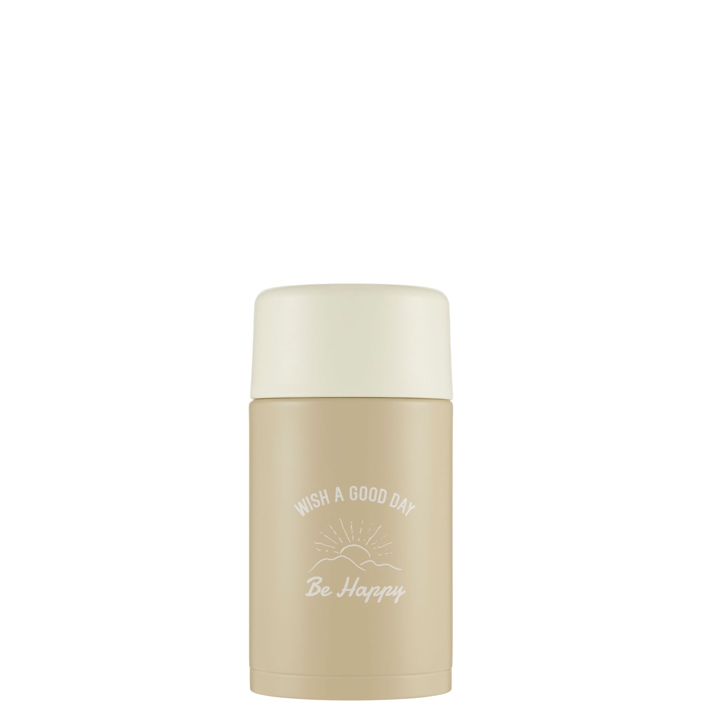 Stainless Mug SM-ZP24