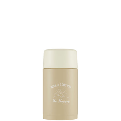 Stainless Mug SM-ZP24