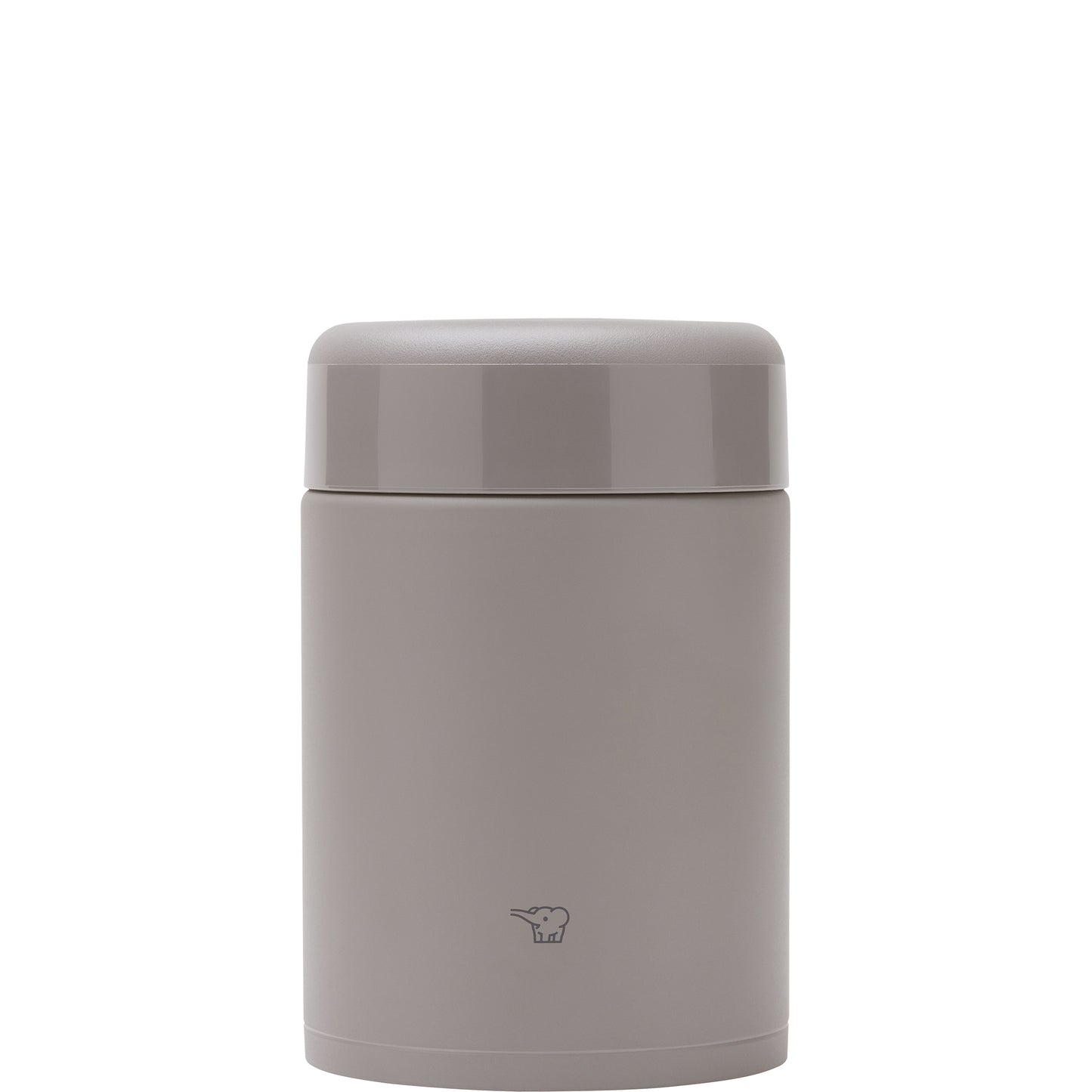 Stainless Steel Food Jar SW-KA52H/75H