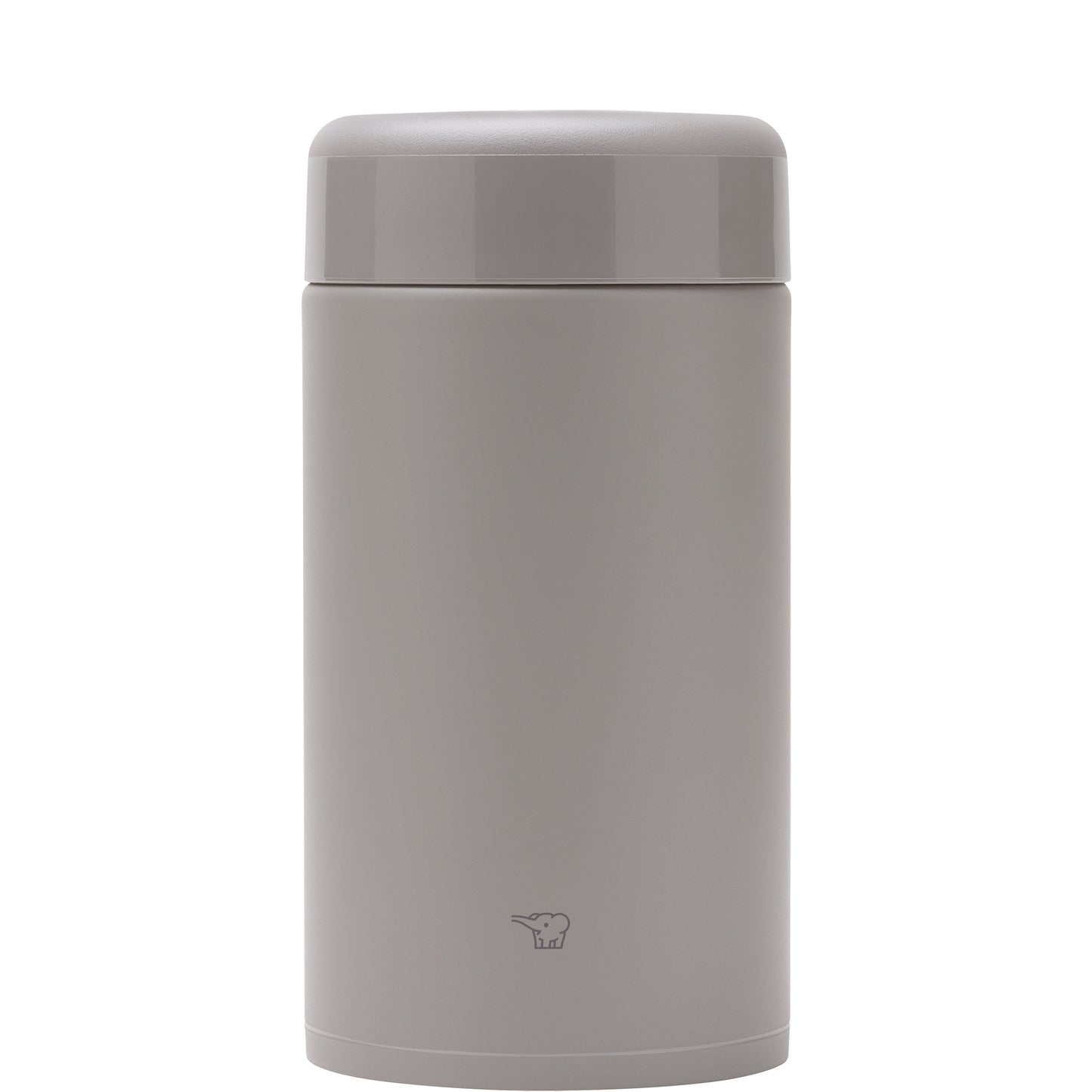 Stainless Steel Food Jar SW-KA52H/75H