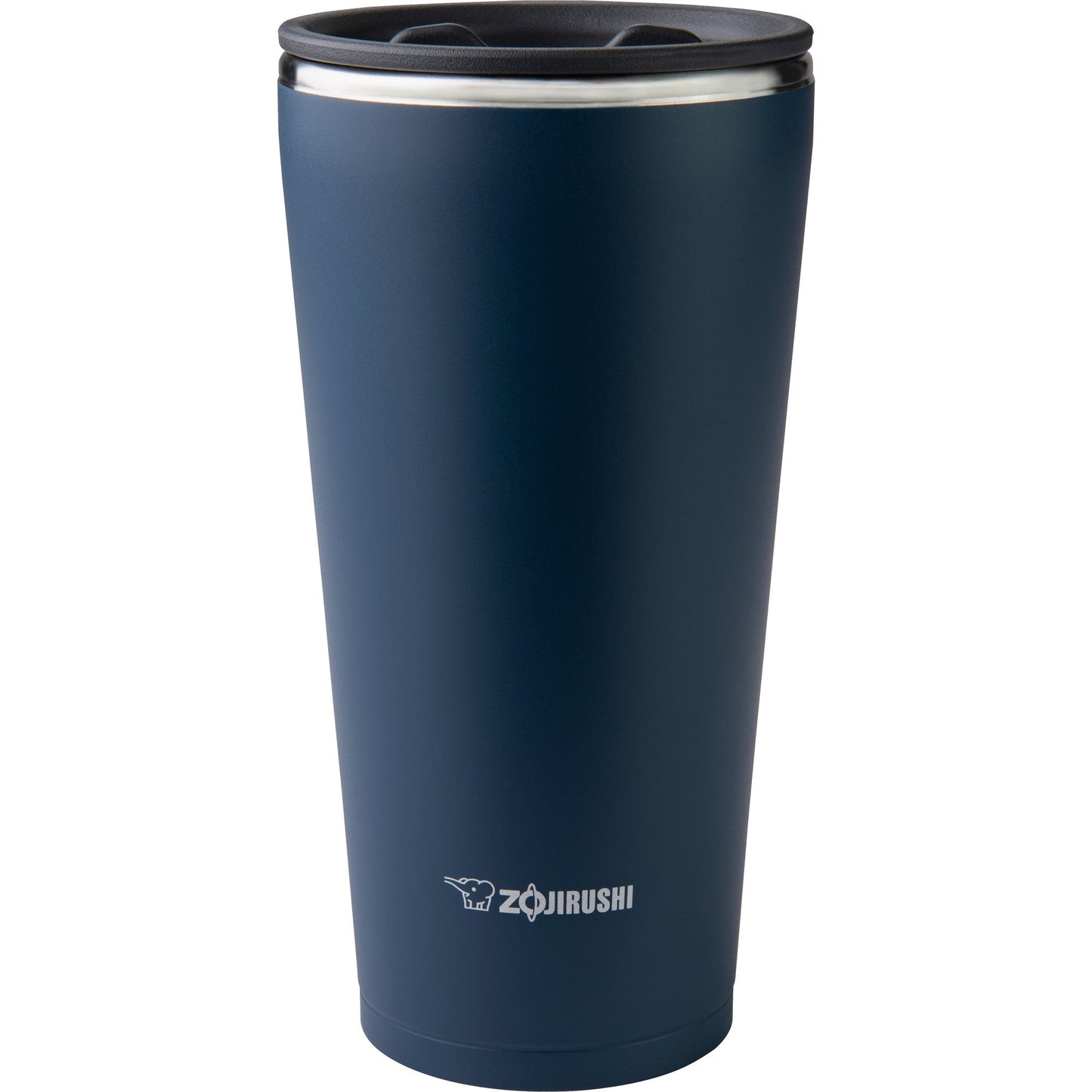 Stainless Tumbler SX-FSE45