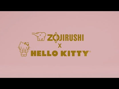 16 oz. ZOJIRUSHI x HELLO KITTY® Stainless Mug SM-TA48KT
