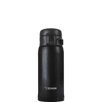 Stainless Mug SM-SD36/48